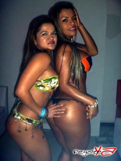 Foto 152 de Miami Bar Cali Fiesta Amor y Amistad en Miami Bar Cali, Cali