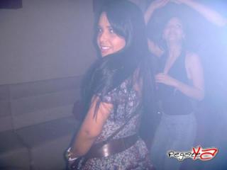 Foto 14 de Marzo 17 del 2012 en Farah Lounge Cali, Cali