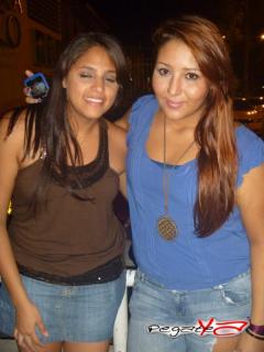 Foto 13 de Mayo 26 del 2012 en Miami Bar Cali, Cali