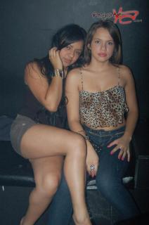Foto 8 de Discoteca Luxury 23 de Noviembre en Discoteca Luxury Medellin, Medellín