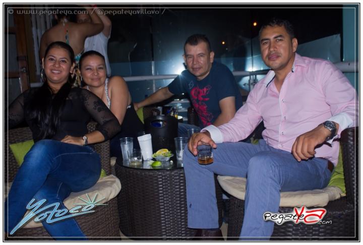 Foto 4 de Yotoco Salsa Bar en Yotoco Salsa Bar, Villavicencio