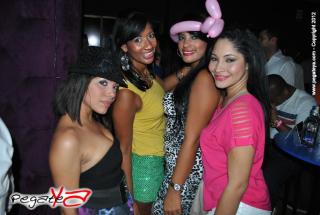 Foto 5 de bhoga 17 y 18 de agosto de 2012 en Discoteca BHOGA cartagena, Cartagena