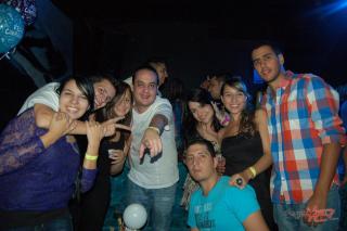 Foto 35 de Discoteca Karma 20 de Octubre en Discoteca Karma Medellin, Medellín