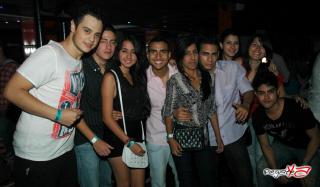 Foto 48 de Jala Jala Club en Jala Jala Club, Cali