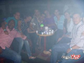 Foto 11 de Marzo 31 del 2012 en El Mariachi Cali, Cali
