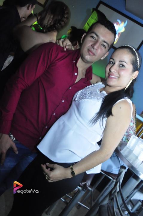 Foto 63 de Maria casquitos sábado 13 de junio 2015 en Maria Casquitos Bucaramanga, Bucaramanga