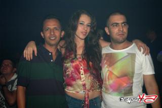 Foto 33 de Noviembre 24 del 2012 en Am / PM Bar - Cali, Cali