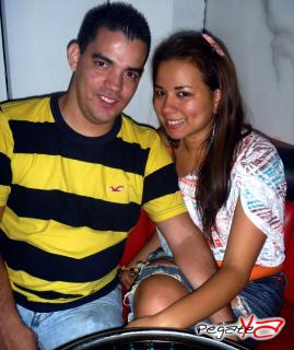 Foto 19 de Octubre 06 del 2012 en Las Trompetas Cali, Cali