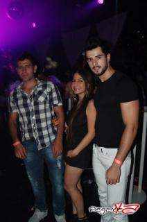 Foto 14 de The End 20 de Mayo de 2012 en THE END Discoteca Medellin, Medellín