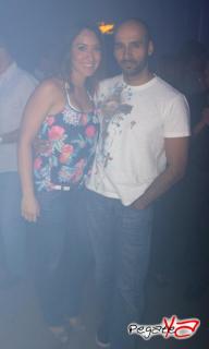 Foto 26 de Junio 29 del 2013 en CIAO CLUB - EL PEÑON ( Cali ), Cali