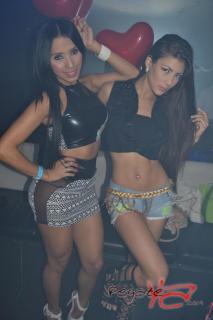 Foto 4 de Discoteca Karma 28 de Feb en Discoteca Karma Medellin, Medellín