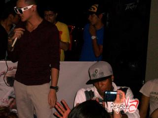 Foto 40 de I`m Fun / Kevin Roldan en I`m Fun / Kevin Roldan, Manizales