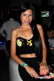 Foto 3 de Octubre 04 del 2013 en Jala Jala Club, Cali