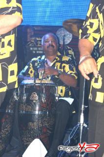 Foto 77 de Agosto 17 del 2013 en Living Night Club, Cali