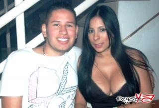 Foto 2 de Febrero 16 del 2013 en Miami Bar Cali, Cali