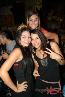 Foto 35 de Discoteca Amarna 05 de Octubre en Discoteca Amarna Medellin, Medellín