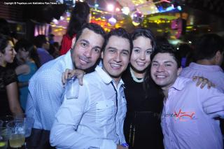 Foto 65 de Matildelina Pipe Pelaez en Discoteca Matildelina Bucaramanga, Bucaramanga