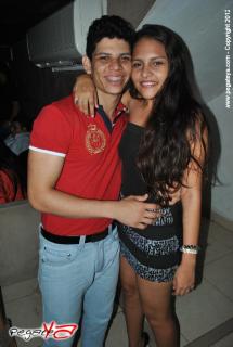 Foto 2 de leblon 1 de diciembre de 2012 en Discoteca LEBLON Cartagena, Cartagena