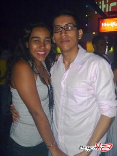 Foto 20 de Junio 08 del 2012 en Titirifue Cali, Cali
