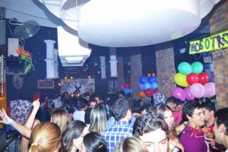 Foto 70 de Discoteca Malabar en Discoteca Malabar Bucaramanga, Bucaramanga
