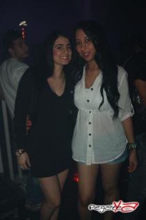 Foto 12 de The End 20 de Mayo de 2012 en THE END Discoteca Medellin, Medellín