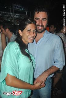 Foto 1 de BABAR 17 de AGOSTO 2013 en Babar cartagena, Cartagena