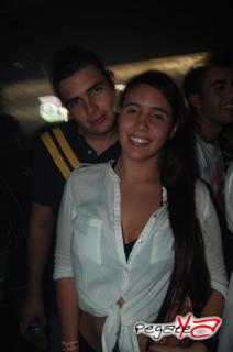 Foto 44 de Prizma 10 de Marzo en Prizma Discoteca Medellin, Medellín