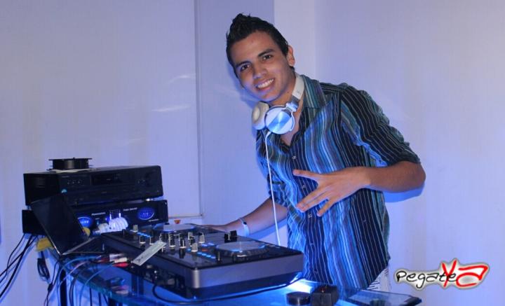 Foto 15 de Heaven Shots - Kra 66 en Heaven Shots, Cali