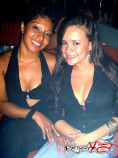 Foto 17 de Octubre 13 del 2012 en Discoteca Mayoral