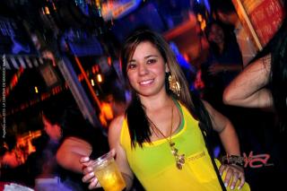 Foto 23 de La Cantina de Mangos en Discoteca Oye Bonita Medellin, Medellín