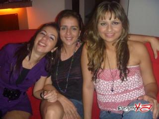 Foto 2 de Marzo 24 del 2012 en Zalez Bar Karaoke Cali, Cali