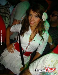 Foto 69 de 16-17 de Octubre de 2009 en El Viejo Chiflas Restaurante, Cali