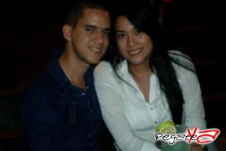 Foto 6 de Corner Coffe Bar - Marzo 01 del 2013 en Corner Coffe Bar, Cali