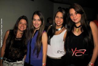 Foto 40 de Lolas Club en Lolas Club Menga Cali, Cali