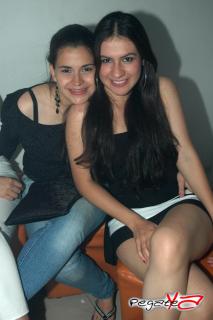 Foto 3 de Noviembre 24 del 2012 en Miami Bar Cali, Cali