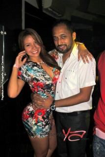 Foto 206 de Lolas Club en Lolas Club Menga Cali, Cali