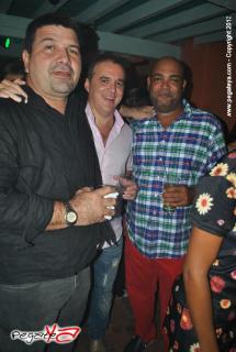 Foto 58 de MISTER BABILLA 5 de Octubre 2013 en Discoteca MISTER BABILLA cartagena, Cartagena