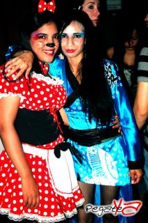 Foto 4 de Praga ( Menga ) Noviembre 3 del 2012 en Praga Club Cali, Cali