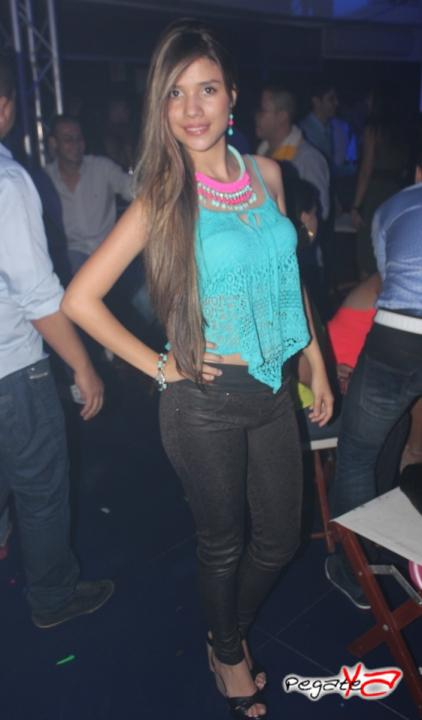 Foto 96 de Lolas Club - Ñejo - Dic. 05 del 2014 en Lolas Club Menga Cali, Cali