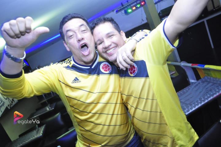 Foto 9 de New York sábado 27 de junio 2015 en Discoteca New York Bucaramanga, Bucaramanga