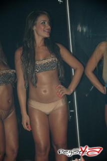 Foto 192 de Praga ( Sur ) Miss Fashion - Sept 14 en Praga Club Cali, Cali