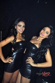 Foto 17 de Discoteca Aqua 28 de Julio en Discoteca Aqua Medellin, Medellín