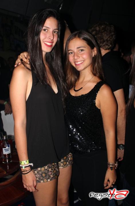 Foto 139 de Lolas Club - Julio 12 del 2014 en Lolas Club Menga Cali, Cali
