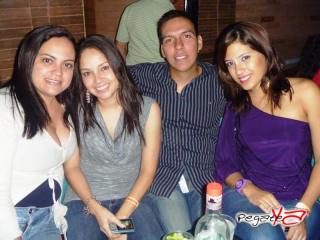 Foto 22 de Diciembre 08 del 2012 en Ranchenato Menga Cali, Cali