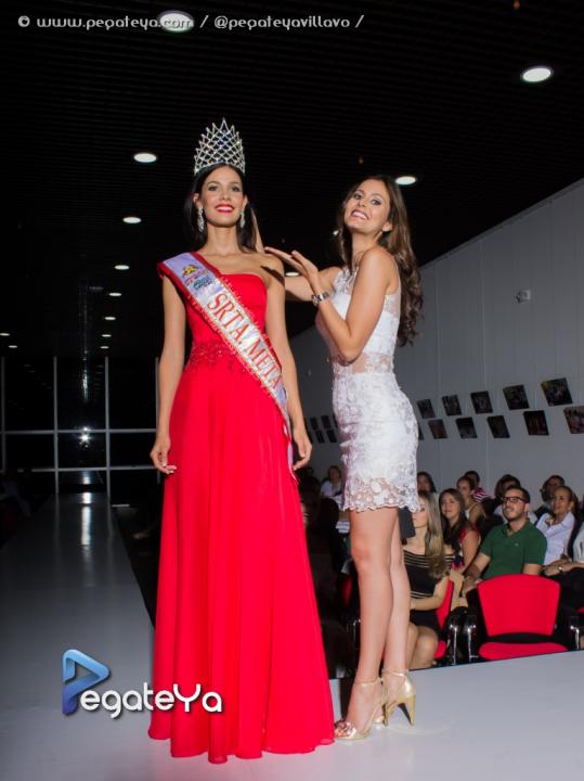 Foto 47 de Señorita Meta 2015 en Señorita Meta 2015, Villavicencio