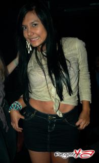 Foto 5 de Noviembre 10 del 2012 en Space Menga, Cali