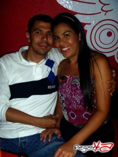 Foto 9 de Octubre 06 del 2012 en Rancheton Cali, Cali