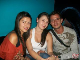 Foto 14 de Junio 08 del 2012 en Junio 08 del 2012