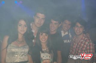 Foto 13 de Sixttina 11 de Febrero de 2012 en Sixttina Discoteca