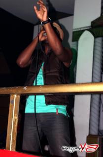 Foto 23 de Praga Menga - Junio 15 en Praga Club Cali, Cali